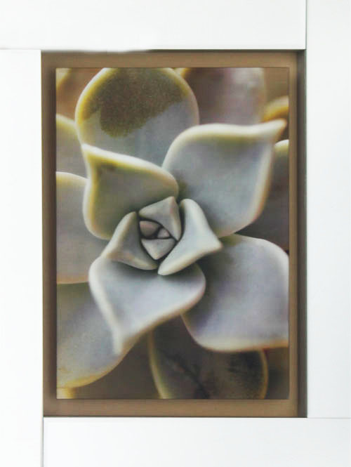 kxjzk-08 59.5x69.5 0.044-2pcs 